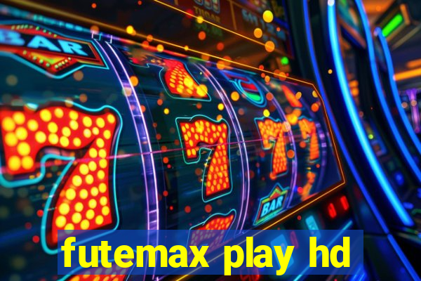 futemax play hd